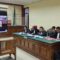 Jadi Saksi Ahli, BPKP Beberkan Hasil Audit Perkara Korupsi Gedung Dinkes Sumenep