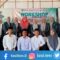 KKN INSTIKA Guluk-Guluk Posko 20 Gelar Workshop Education