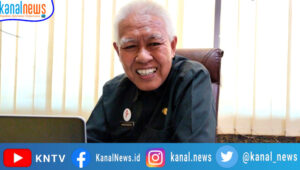 Tak Lulus Seleksi Administrasi PPPK, Jangan Khawatir, BKPSDM Sumenep Sediakan Masa Sanggah