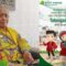 Mengenal Program "Berani Simpel" BPRS Bhakti Sumekar Gagasan Bupati Fauzi