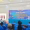 Lantik Ratusan DPAC, Partai Demokrat Sumenep Gelar Pelatihan Badan Saksi Pemilu 2024