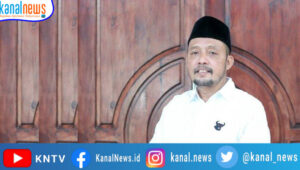 PDI-P Pastikan 99 Persen Manang 10 Kursi, PKB Terancam Tersingkir Dari Kekuasaan