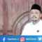 PDI-P Pastikan 99 Persen Manang 10 Kursi, PKB Terancam Tersingkir Dari Kekuasaan
