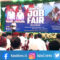 Jangan Lewatkan.! Pemkab Sumenep Gelar Job Fair 2023, 1.867 Lowongan Kerja Menanti Anda