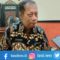 Tingkatkan Ekonomi Kerakyatan, Diskoperingdag Sumenep Dorong UMKM Berpartisipasi di Event Hari Jadi