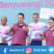 Menpan RB dan Kapolri Hadiri Balap Sepeda Tour Of Kemala 2nd Series Banyuwangi 2023