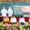 Sambut HSN 2023, Pemkab Sumenep Bersama PCNU Sumenep Gelar Musabaqoh Qira'atul Kitab