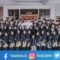 Raih Peringkat ke-6 MTQ se Jatim, Jember Jadi Tuan Rumah MTQ 2025