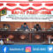 DPRD Sumenep Kebut Pembahasan Raperda APBD 2024