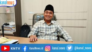 Akhirnya KPU Sumenep Angkat Bicara Soal Gaji PPS 7 Bulan Tak Terbayar