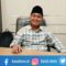Akhirnya KPU Sumenep Angkat Bicara Soal Gaji PPS 7 Bulan Tak Terbayar