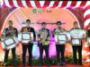 Bupati Award