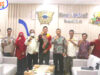 DBHCHT Tahun 2024