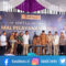 Optimalkan pelayanan, Bupati Jember Launching MPP