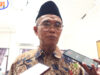Hari Pahlawan