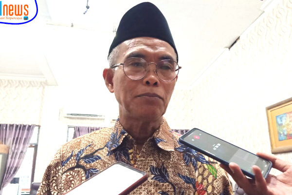 Hari Pahlawan