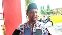 Momentum HGN 2023, Kadisdik Sumenep Dorong Para Guru Terus Berinovasi
