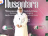 Nyai Shulhah, Sosok Inspiratif dan Panutan di Hari Guru Nasional 2023