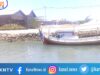 Pelapor Sebut Polres Sumenep Tak Serius Tangani Kasus 4 Pelabuhan TUKS