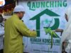 Rumah Konseling