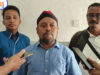 SMSI Madura Raya