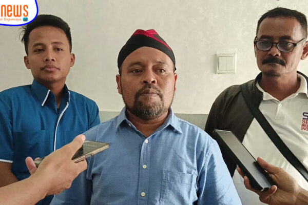 SMSI Madura Raya