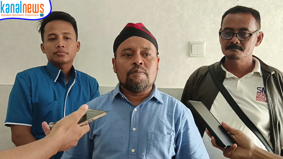 SMSI Madura Raya