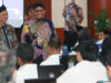 Seleksi PPPK
