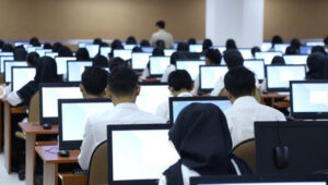 Ujian Kompetensi PPPK 2023 Segera Dimulai, Jangan Lewatkan Persiapan dan Informasi Penting Ini