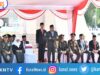 Hari Pahlawan