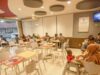 Warung Makan