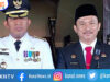 ketahanan pangan