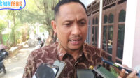 Kadisdik Sumenep Imbau Para Guru Ikuti Event Nasional Ini