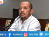 Ketua Fraksi PDIP