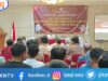 Media Gathering