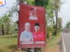 Penunggu Pohon