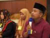 Konfercab PMII