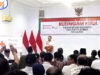 Maksimalkan Pelayanan, PMI Jember Bakal Luncurkan Trobosan Terbaru di Tahun 2024