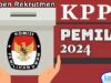 Pendaftaran KPPS