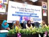Peran politik perempuan