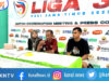 Persid Jember