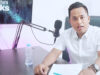 Prengki Wirananda