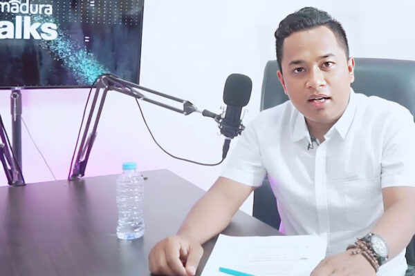 Prengki Wirananda