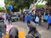 Tambang ilegal