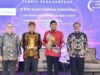Top Digital Award