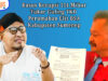 Tukar guling TKD
