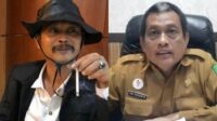 YLBH Madura Berang, Kadis PUPR Sumenep ‘Cuek’ Soal Proyek Jalan Rp 13 Miliar