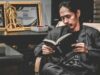 Catatan Buku Putih, Upeti 1,5 Milyar Diantar Kerumah ADP
