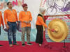 Lomba Mewarnai