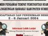 Rekruitmen PTPS